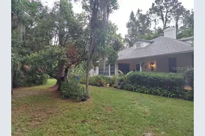251 N Blue Lake Avenue, Deland, FL 32724 - Photo 1