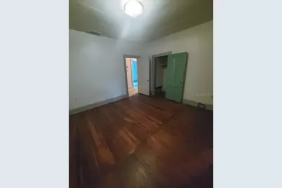 251 N Blue Lake Avenue, Deland, FL 32724 - Photo 36