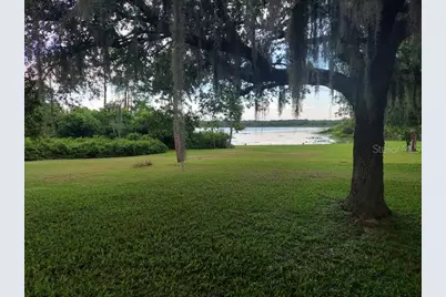 251 N Blue Lake Avenue, Deland, FL 32724 - Photo 48