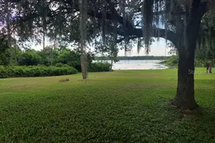 251 N Blue Lake Ave, Deland, FL 32724 - Photo 48