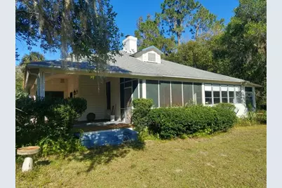 251 N Blue Lake Avenue, Deland, FL 32724 - Photo 4