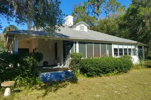 251 N Blue Lake Ave, Deland, FL 32724 - Photo 4