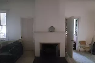 251 N Blue Lake Ave, Deland, FL 32724 - Photo 12