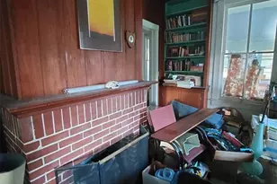 251 N Blue Lake Ave, Deland, FL 32724 - Photo 14