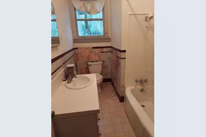 251 N Blue Lake Avenue, Deland, FL 32724 - Photo 30