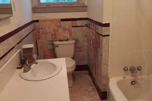 251 N Blue Lake Ave, Deland, FL 32724 - Photo 30