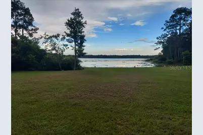 251 N Blue Lake Avenue, Deland, FL 32724 - Photo 54