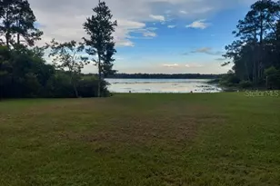 251 N Blue Lake Ave, Deland, FL 32724 - Photo 54