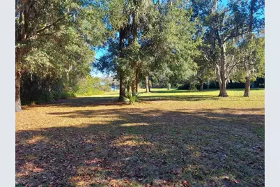 251 N Blue Lake Avenue, Deland, FL 32724 - Photo 44