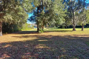 251 N Blue Lake Ave, Deland, FL 32724 - Photo 44