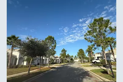 1484 Bunker Drive, Davenport, FL 33896 - Photo 4