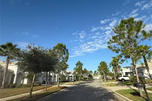 1484 Bunker Dr, Davenport, FL 33896 - Photo 4