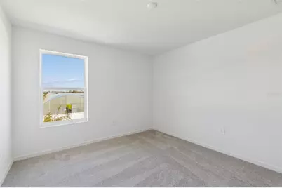 4610 Outhaul Run, Palmetto, FL 34221 - Photo 22