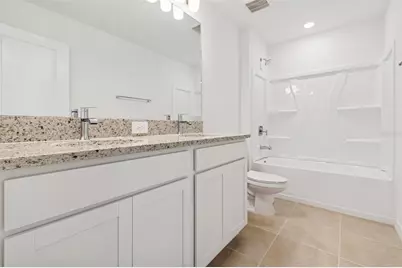 4610 Outhaul Run, Palmetto, FL 34221 - Photo 20