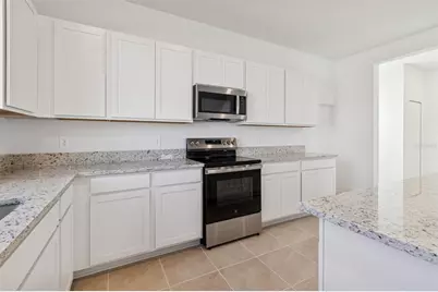 4610 Outhaul Run, Palmetto, FL 34221 - Photo 6