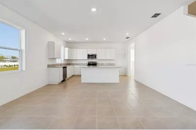 4610 Outhaul Run, Palmetto, FL 34221 - Photo 10