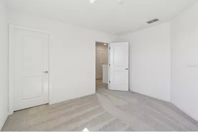 4610 Outhaul Run, Palmetto, FL 34221 - Photo 16