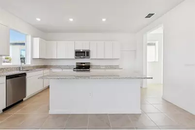 4610 Outhaul Run, Palmetto, FL 34221 - Photo 4