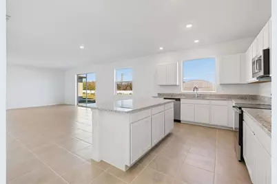 4610 Outhaul Run, Palmetto, FL 34221 - Photo 8