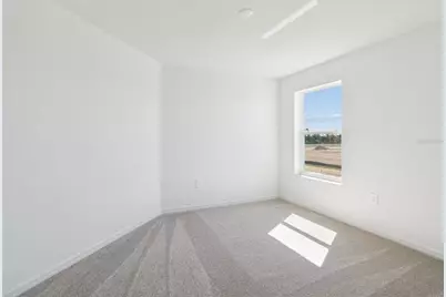 4610 Outhaul Run, Palmetto, FL 34221 - Photo 18