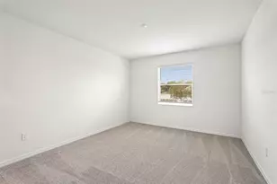 4606 Outhaul Run, Palmetto, FL 34221 - Photo 26