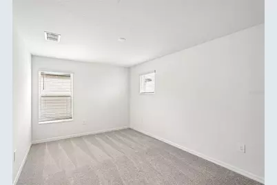 4606 Outhaul Run, Palmetto, FL 34221 - Photo 32