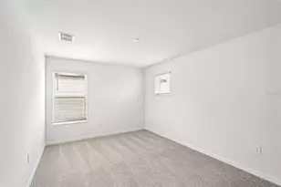 4606 Outhaul Run, Palmetto, FL 34221 - Photo 32