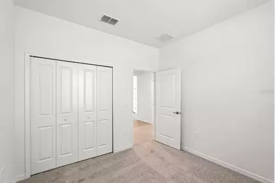 4606 Outhaul Run, Palmetto, FL 34221 - Photo 20