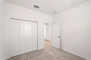 4606 Outhaul Run, Palmetto, FL 34221 - Photo 20