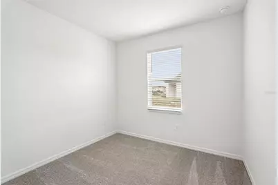 4606 Outhaul Run, Palmetto, FL 34221 - Photo 22