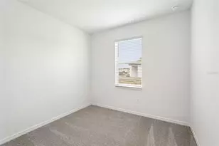 4606 Outhaul Run, Palmetto, FL 34221 - Photo 22
