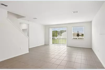 4606 Outhaul Run, Palmetto, FL 34221 - Photo 2