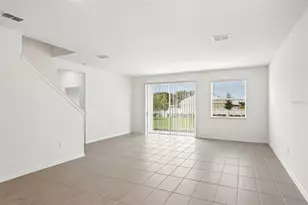 4606 Outhaul Run, Palmetto, FL 34221 - Photo 2