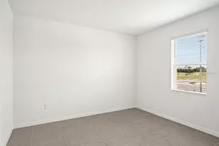 4606 Outhaul Run, Palmetto, FL 34221 - Photo 14