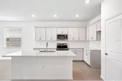 4606 Outhaul Run, Palmetto, FL 34221 - Photo 8