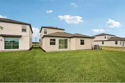 4606 Outhaul Run, Palmetto, FL 34221 - Photo 38