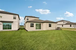 4606 Outhaul Run, Palmetto, FL 34221 - Photo 38