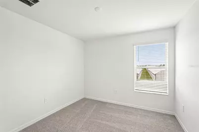 4606 Outhaul Run, Palmetto, FL 34221 - Photo 36