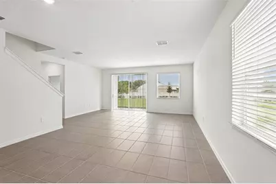 4606 Outhaul Run, Palmetto, FL 34221 - Photo 4
