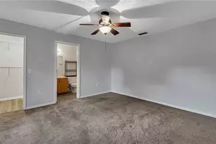 1111 W New York Ave, Orange City, FL 32763 - Photo 14