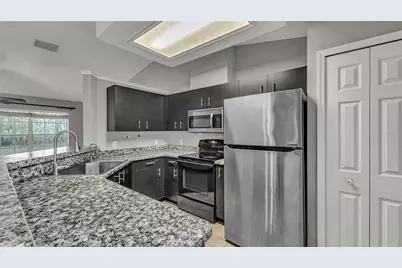 1111 W New York Avenue, Orange City, FL 32763 - Photo 12