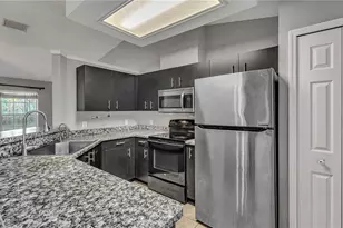 1111 W New York Ave, Orange City, FL 32763 - Photo 12