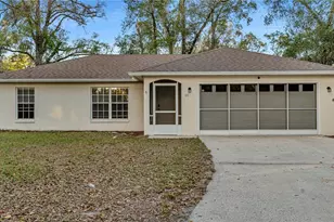 1111 W New York Ave, Orange City, FL 32763 - Photo 4