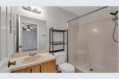 1111 W New York Avenue, Orange City, FL 32763 - Photo 16