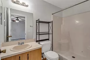 1111 W New York Ave, Orange City, FL 32763 - Photo 16