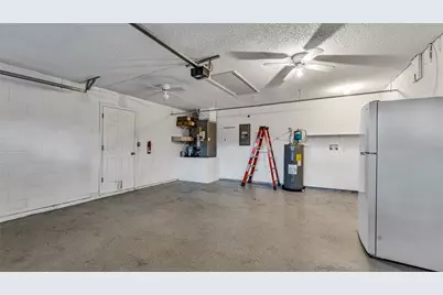 1111 W New York Avenue, Orange City, FL 32763 - Photo 22