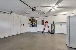 1111 W New York Ave, Orange City, FL 32763 - Photo 22