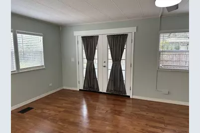 24007 River Road, Astor, FL 32102 - Photo 10