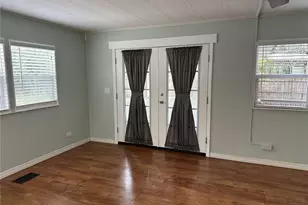 24007 River Rd, Astor, FL 32102 - Photo 10