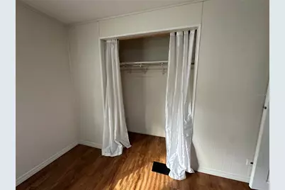 24007 River Road, Astor, FL 32102 - Photo 16